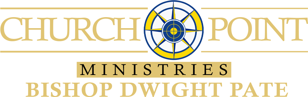 Church Point Ministries